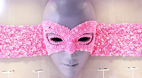 Beihao Biotechnology Array image22