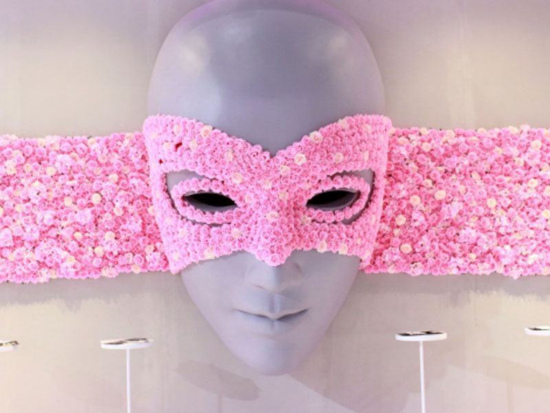 Beihao Biotechnology Array image22