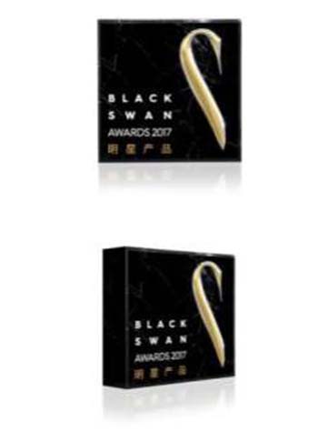 Beihao Biotechnology Array image6