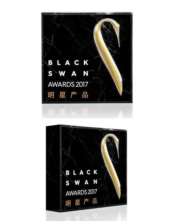 Beihao Biotechnology Array image8