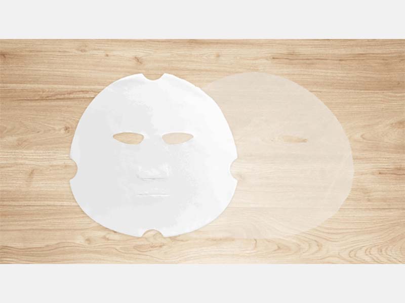 Beihao Biotechnology Array image9