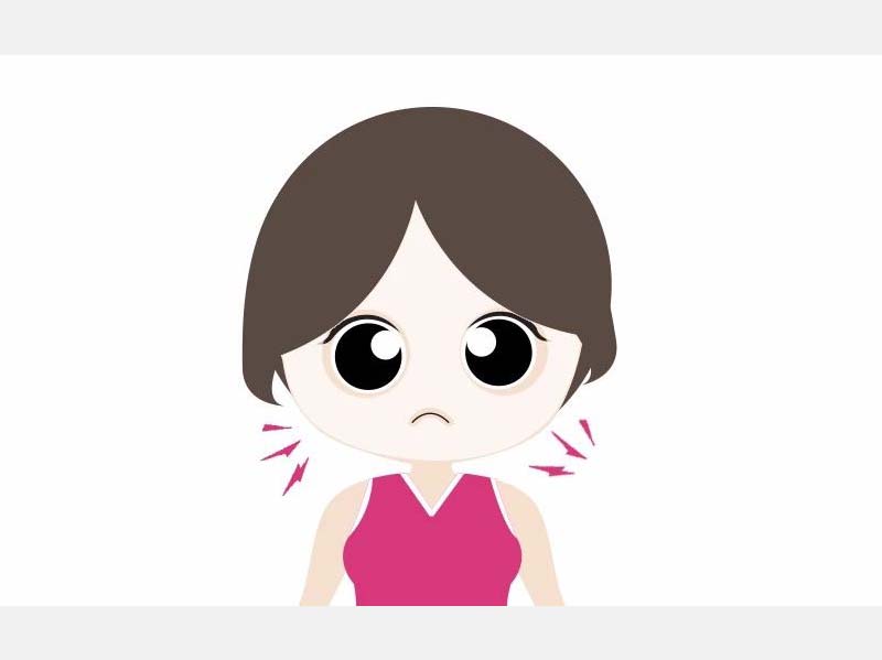 Beihao Biotechnology Array image55