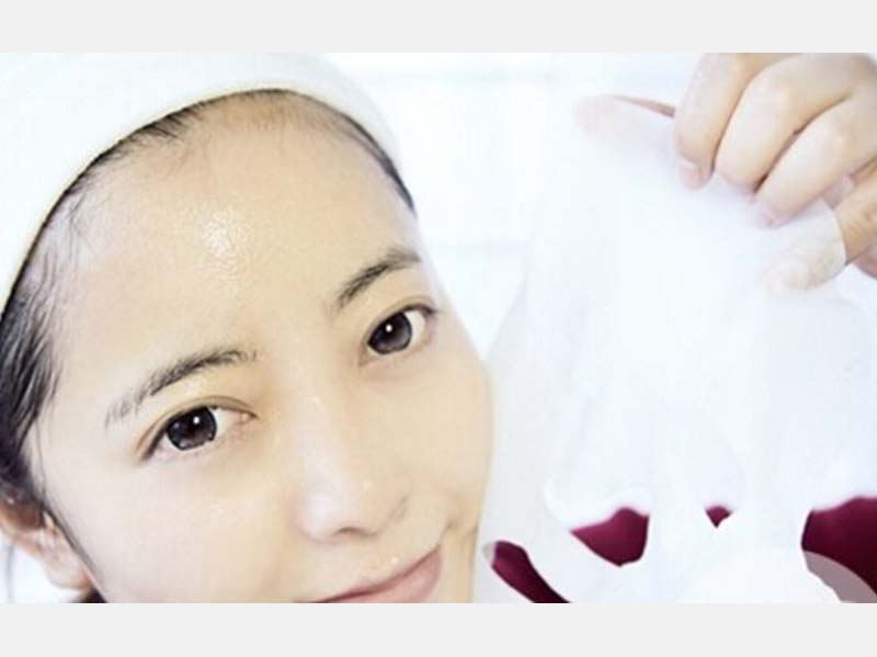 Beihao Biotechnology Array image48