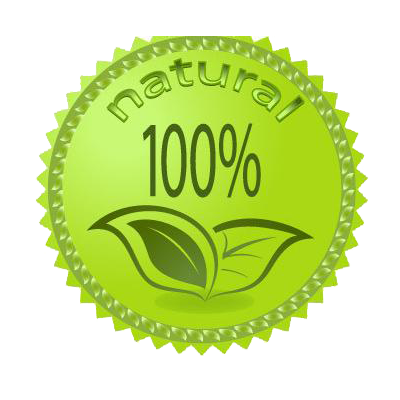 Beihao Biotechnology Array image70