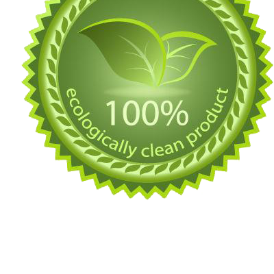 Beihao Biotechnology Array image43